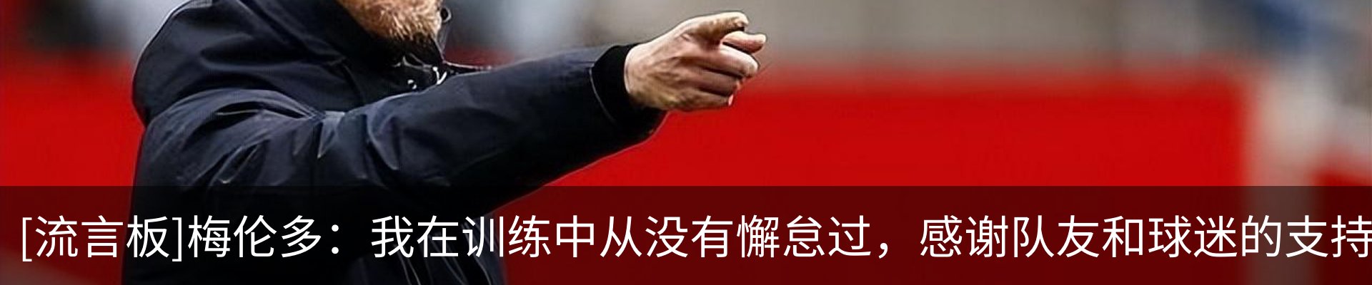 最新动态